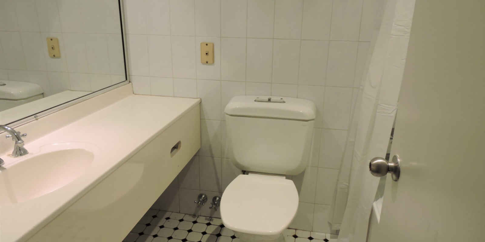 157/22 Great Western Highway Parramatta