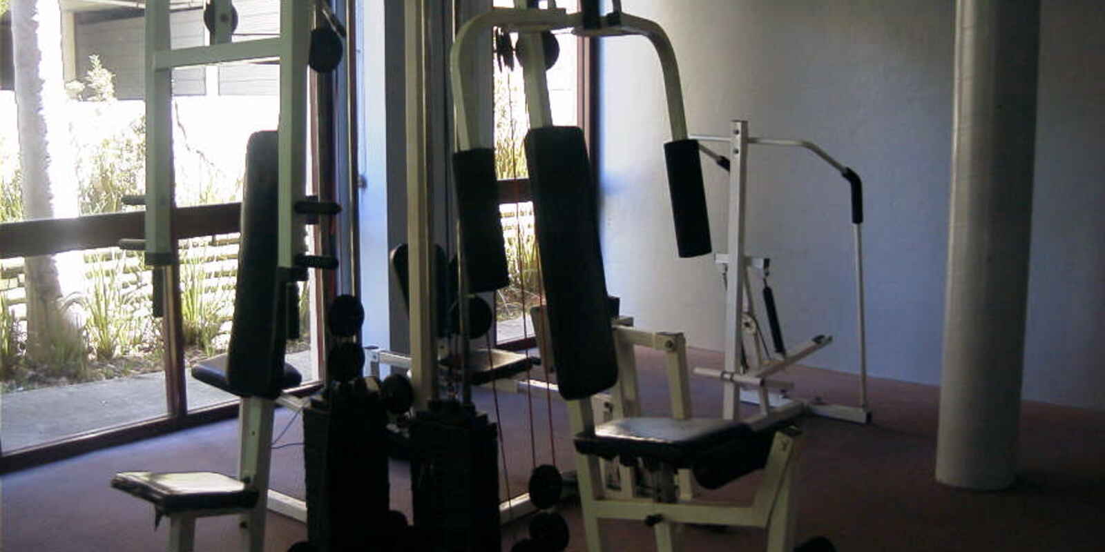 157/22 Great Western Highway Parramatta