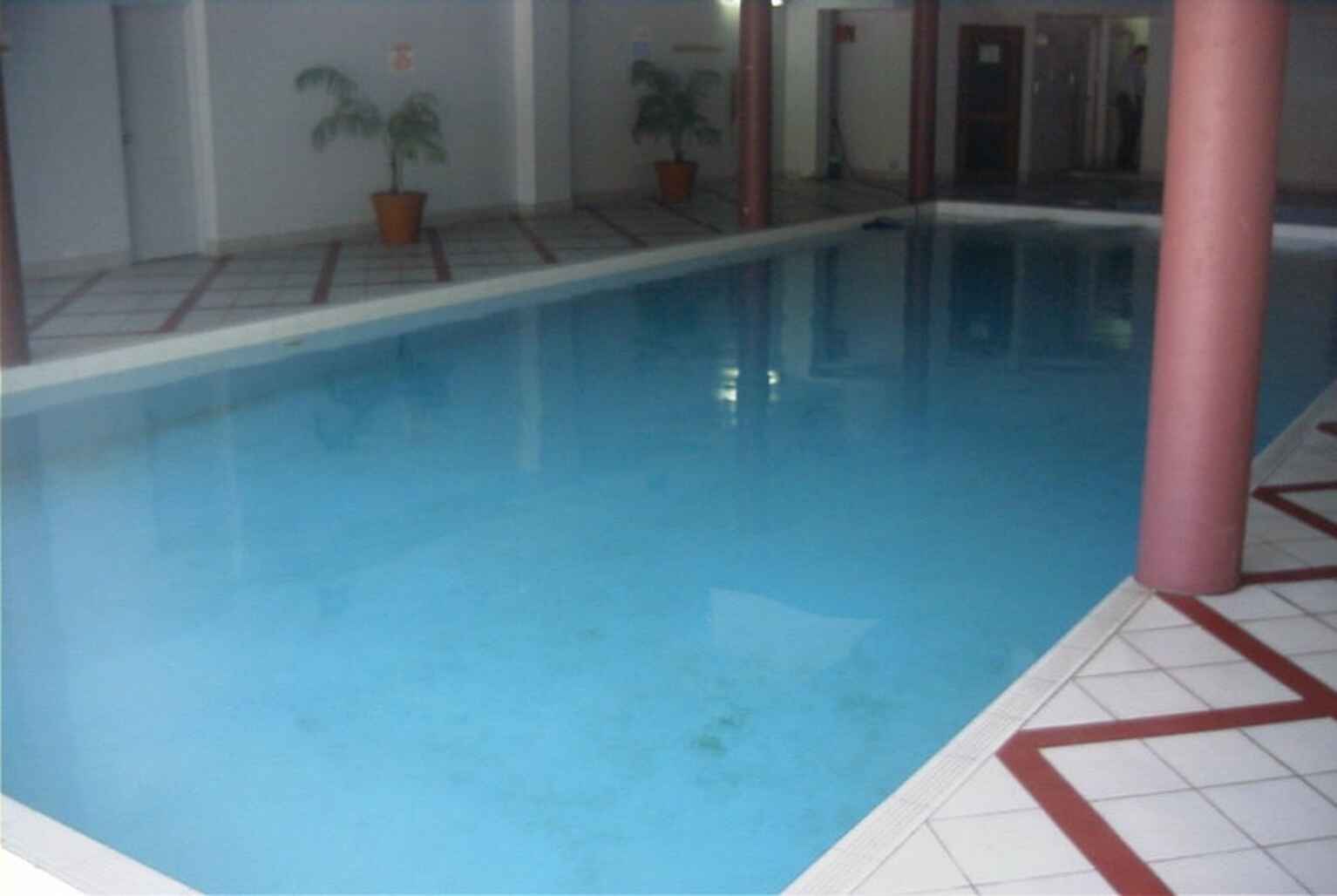 157/22 Great Western Highway Parramatta