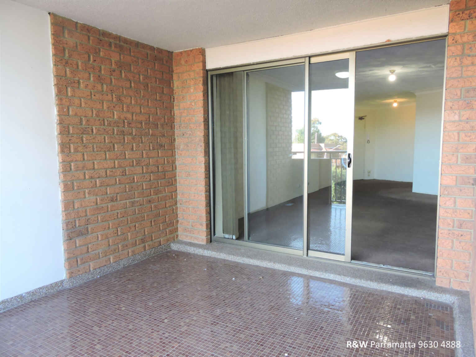 10/18-20 Great Western Highway Parramatta