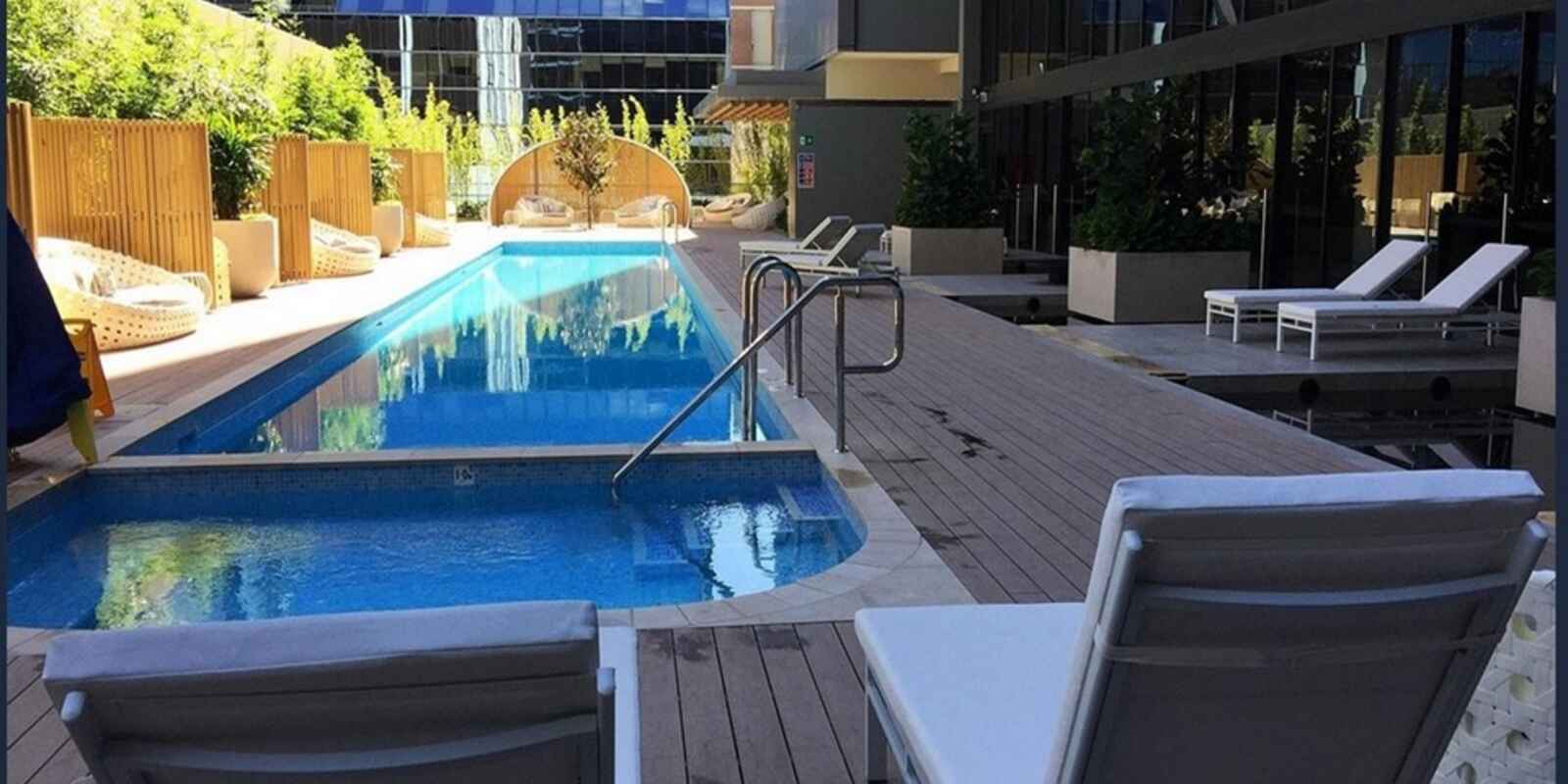 1619/45 Macquarie St Parramatta 1619/45 Macquarie St Parramatta