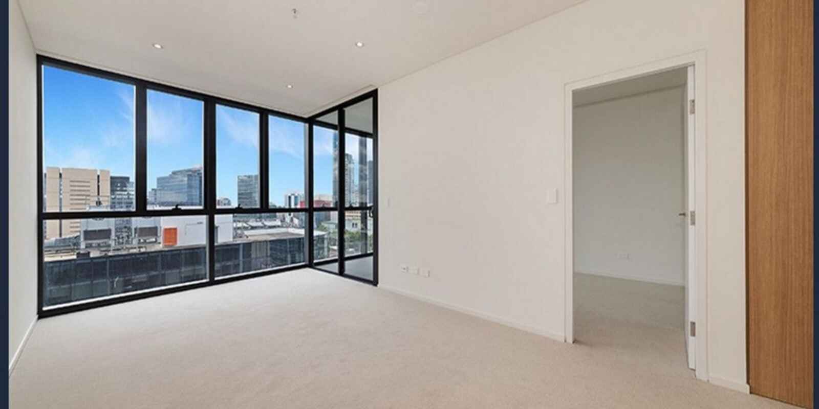 1619/45 Macquarie St Parramatta 1619/45 Macquarie St Parramatta