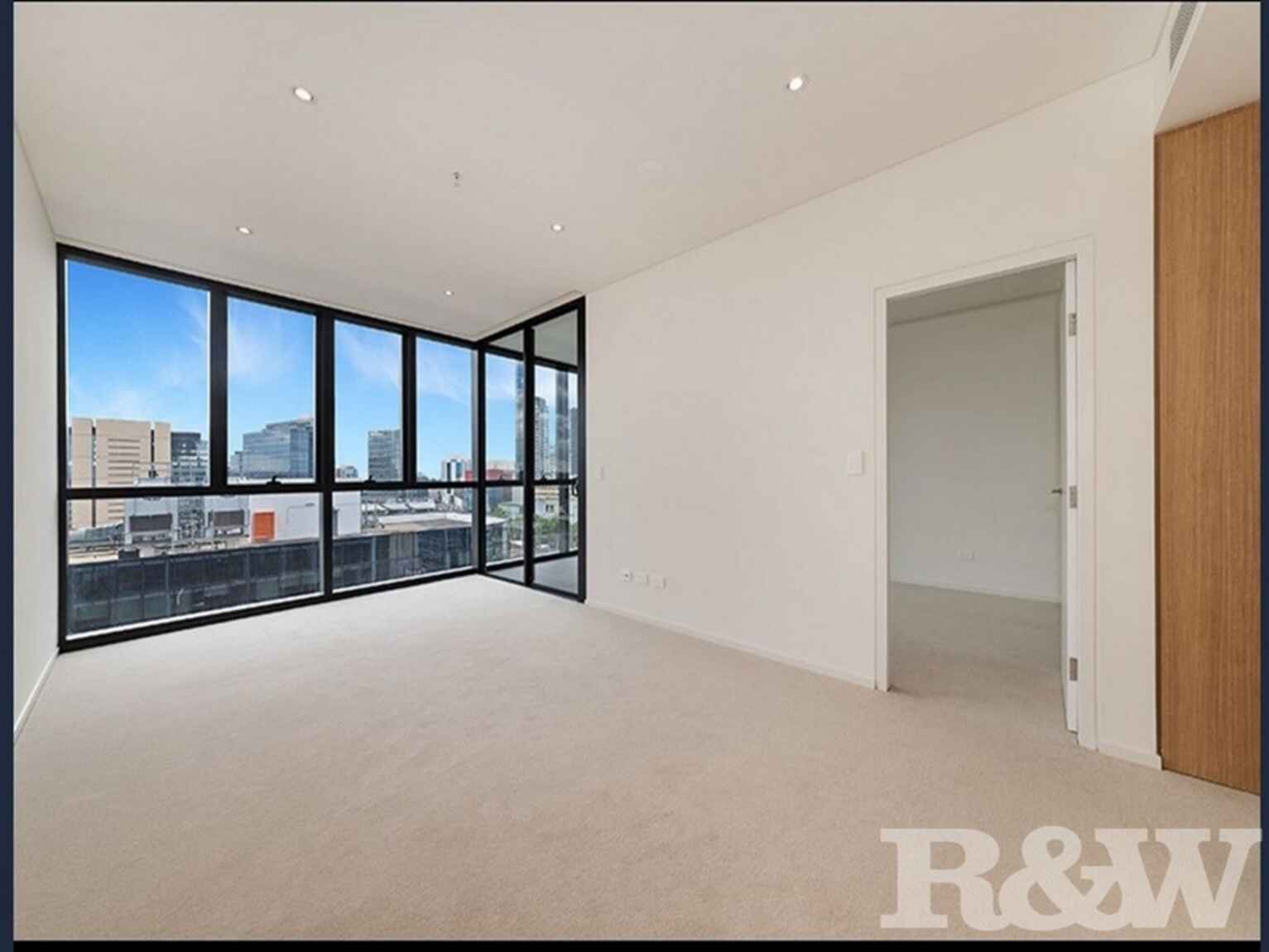 1619/45 Macquarie St Parramatta