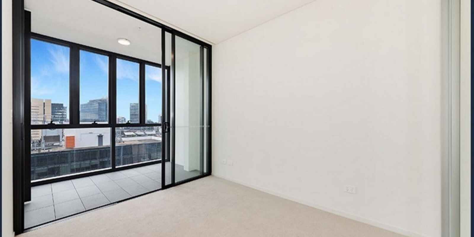 1619/45 Macquarie St Parramatta 1619/45 Macquarie St Parramatta