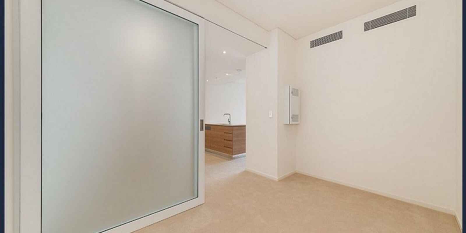 1619/45 Macquarie St Parramatta 1619/45 Macquarie St Parramatta