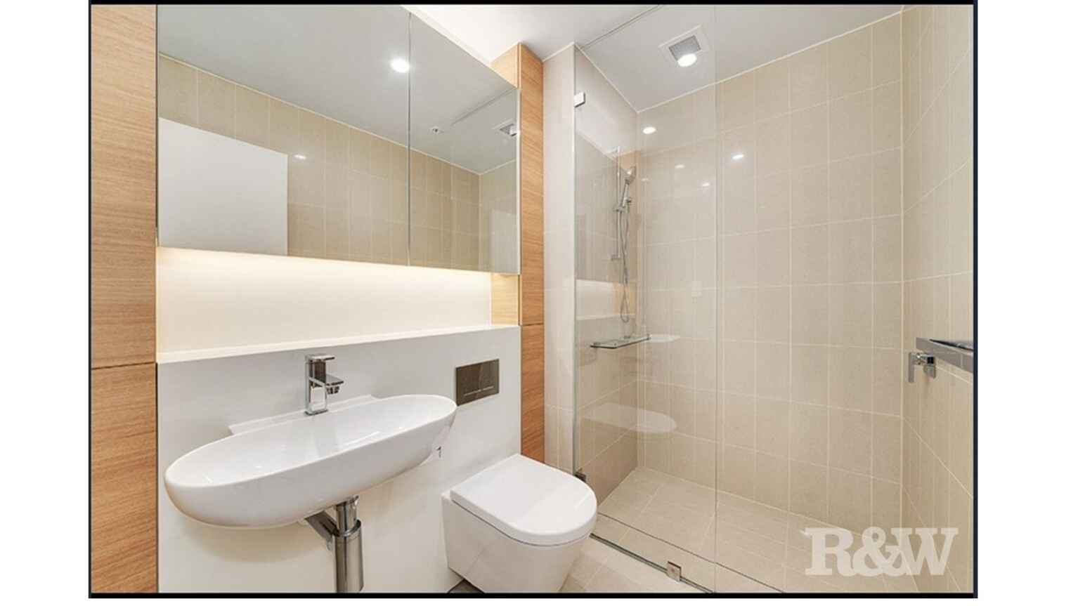 1619/45 Macquarie St Parramatta