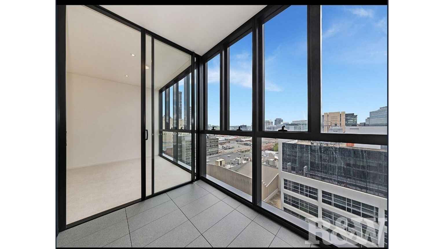 1619/45 Macquarie St Parramatta