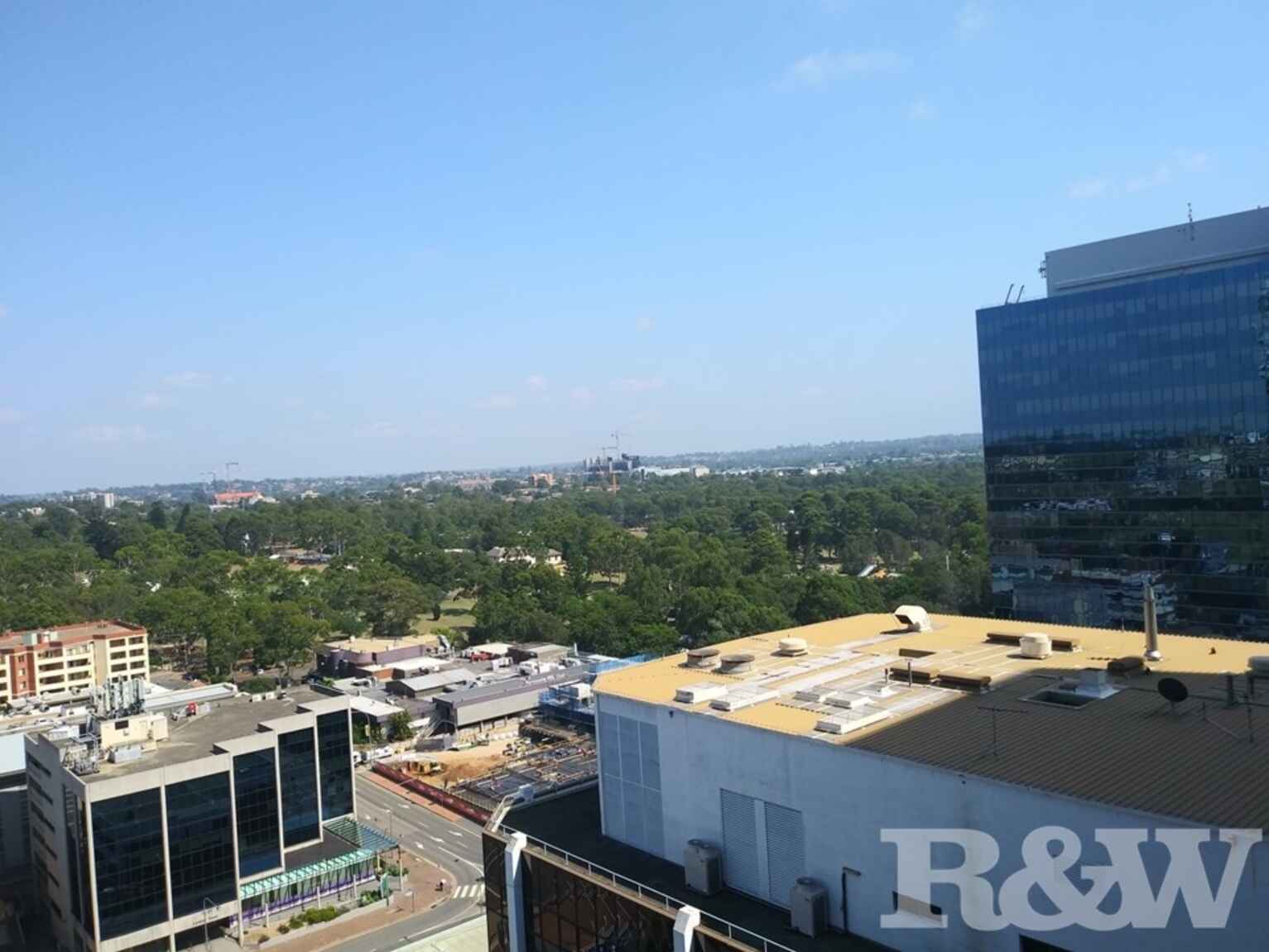 1619/45 Macquarie St Parramatta