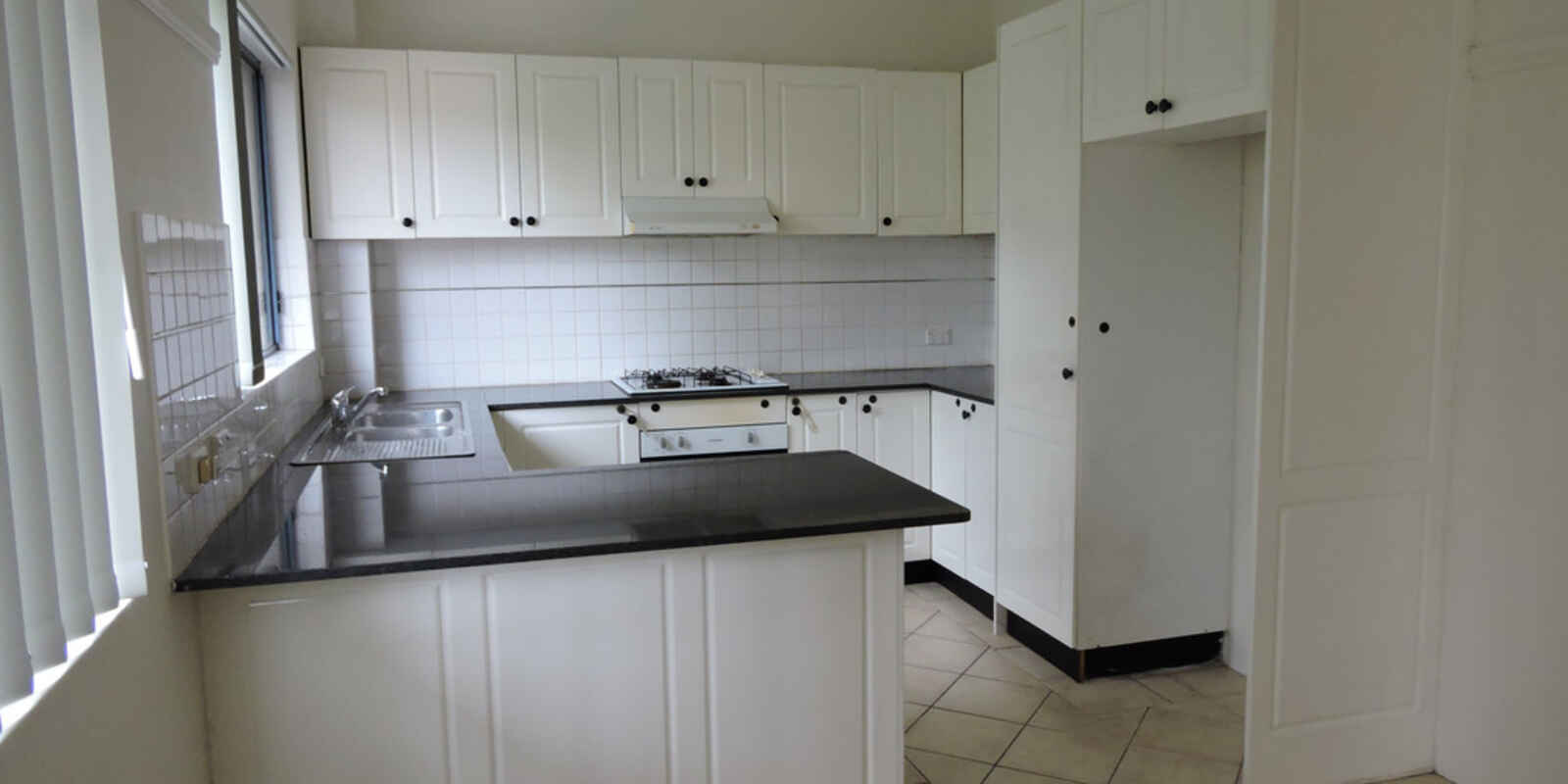 8/38 Brickfield Street North Parramatta