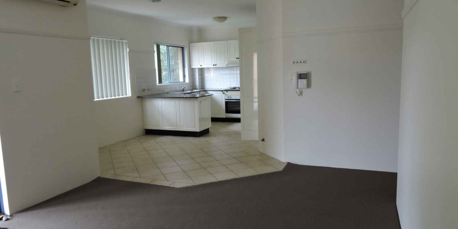 8/38 Brickfield Street North Parramatta