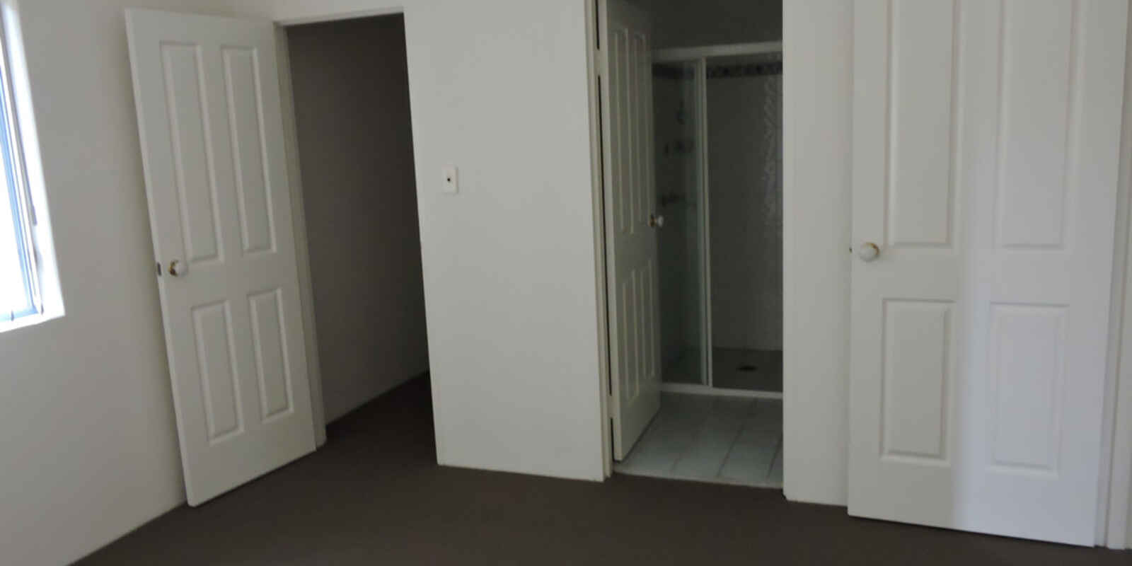 8/38 Brickfield Street North Parramatta