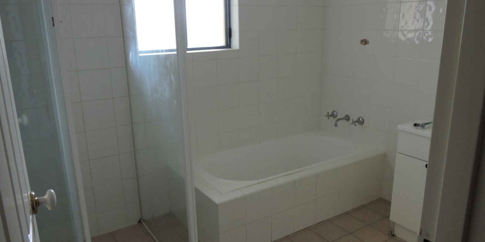 8/38 Brickfield Street North Parramatta