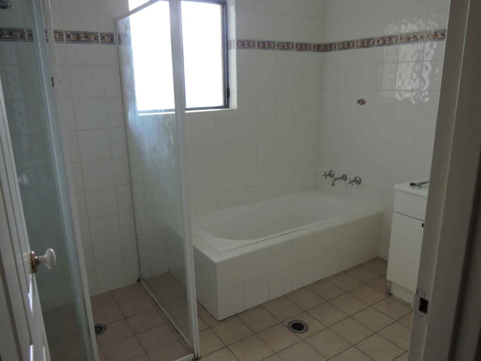 8/38 Brickfield Street North Parramatta