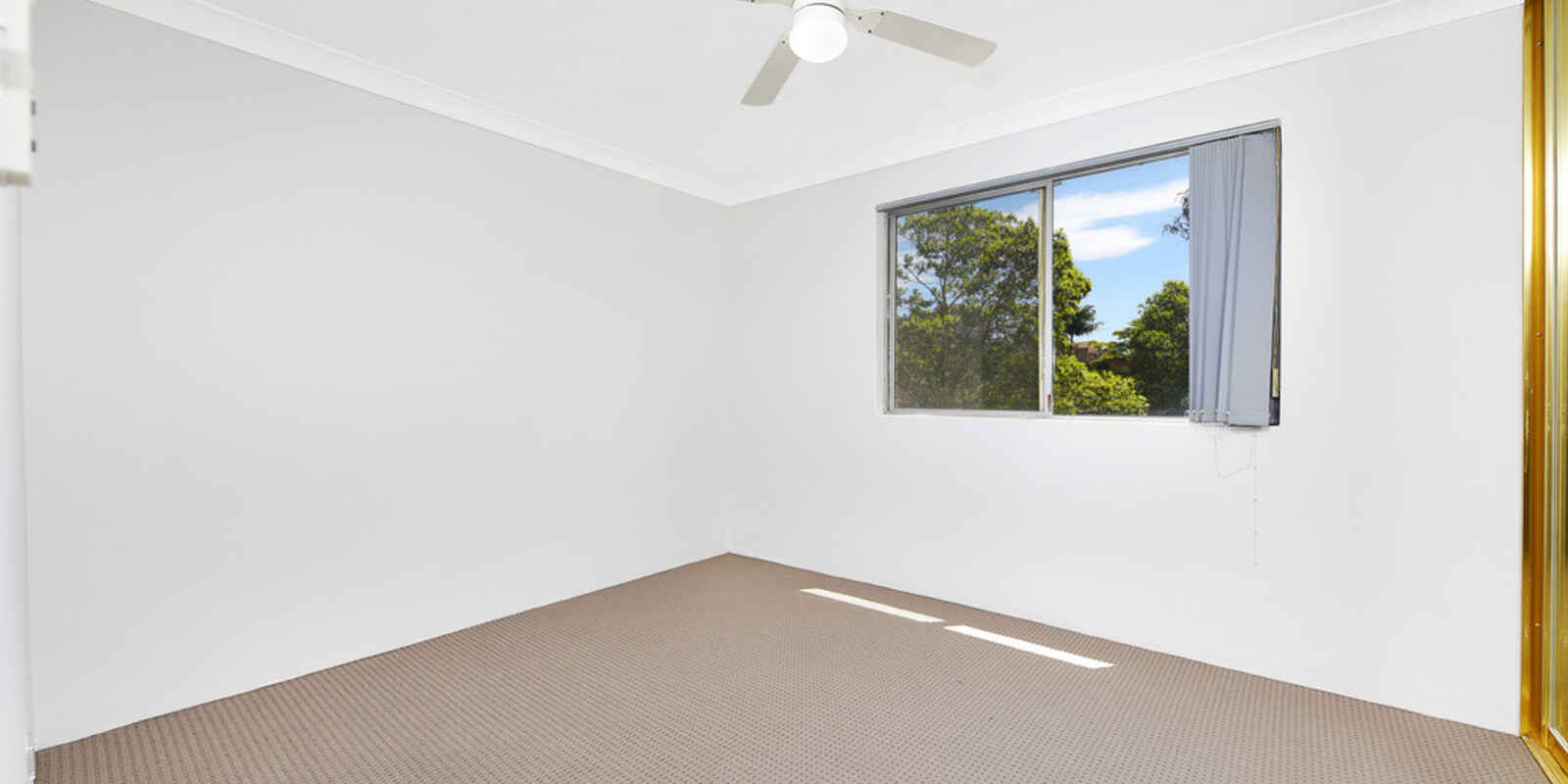 1/22 Elizabeth Street Parramatta 1/22 Elizabeth Street Parramatta