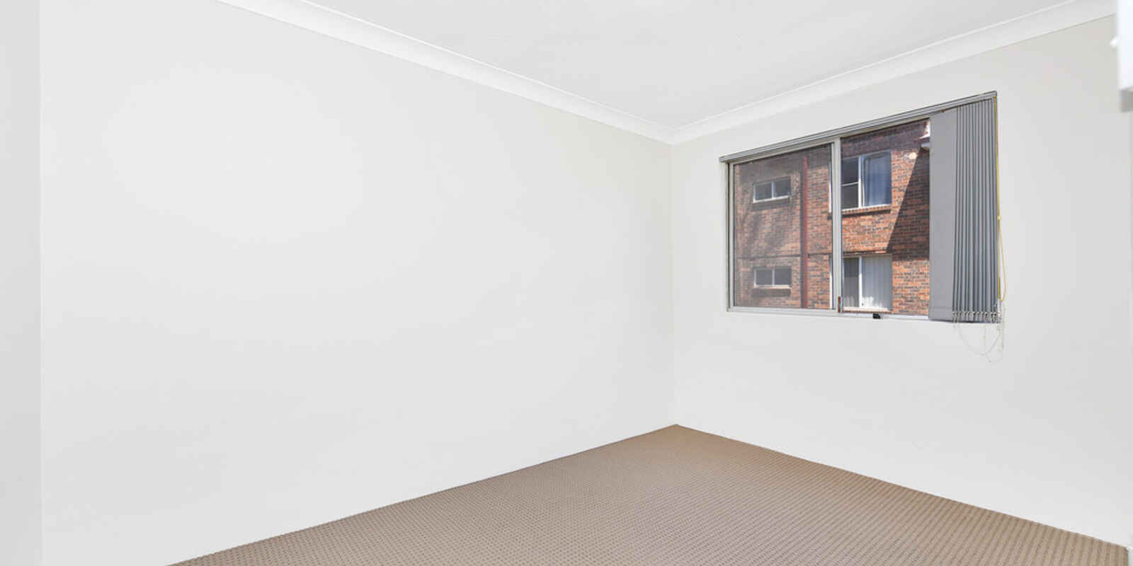 1/22 Elizabeth Street Parramatta 1/22 Elizabeth Street Parramatta