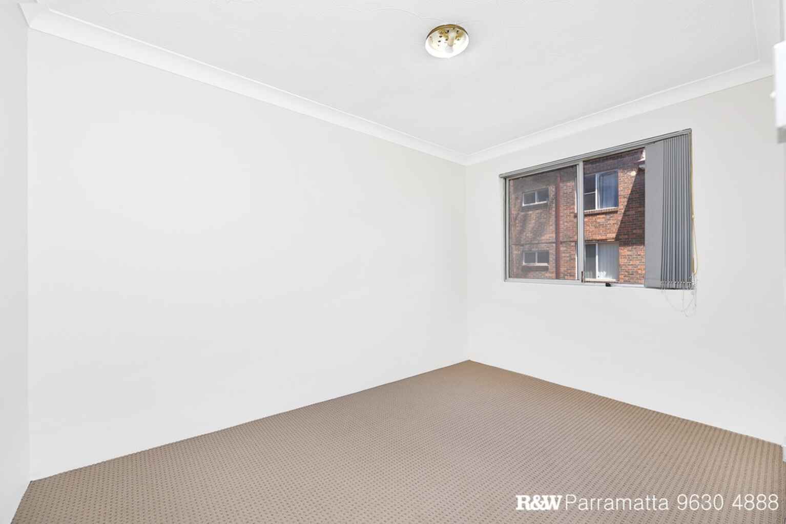 1/22 Elizabeth Street Parramatta