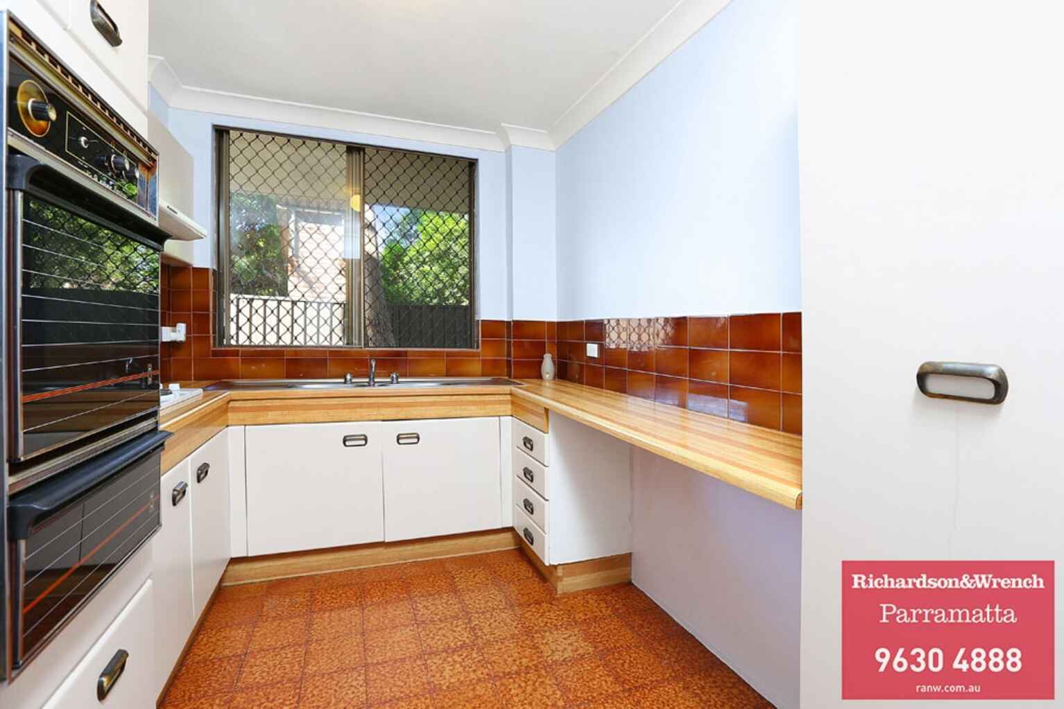 5/68-70 Great Western Highway Parramatta