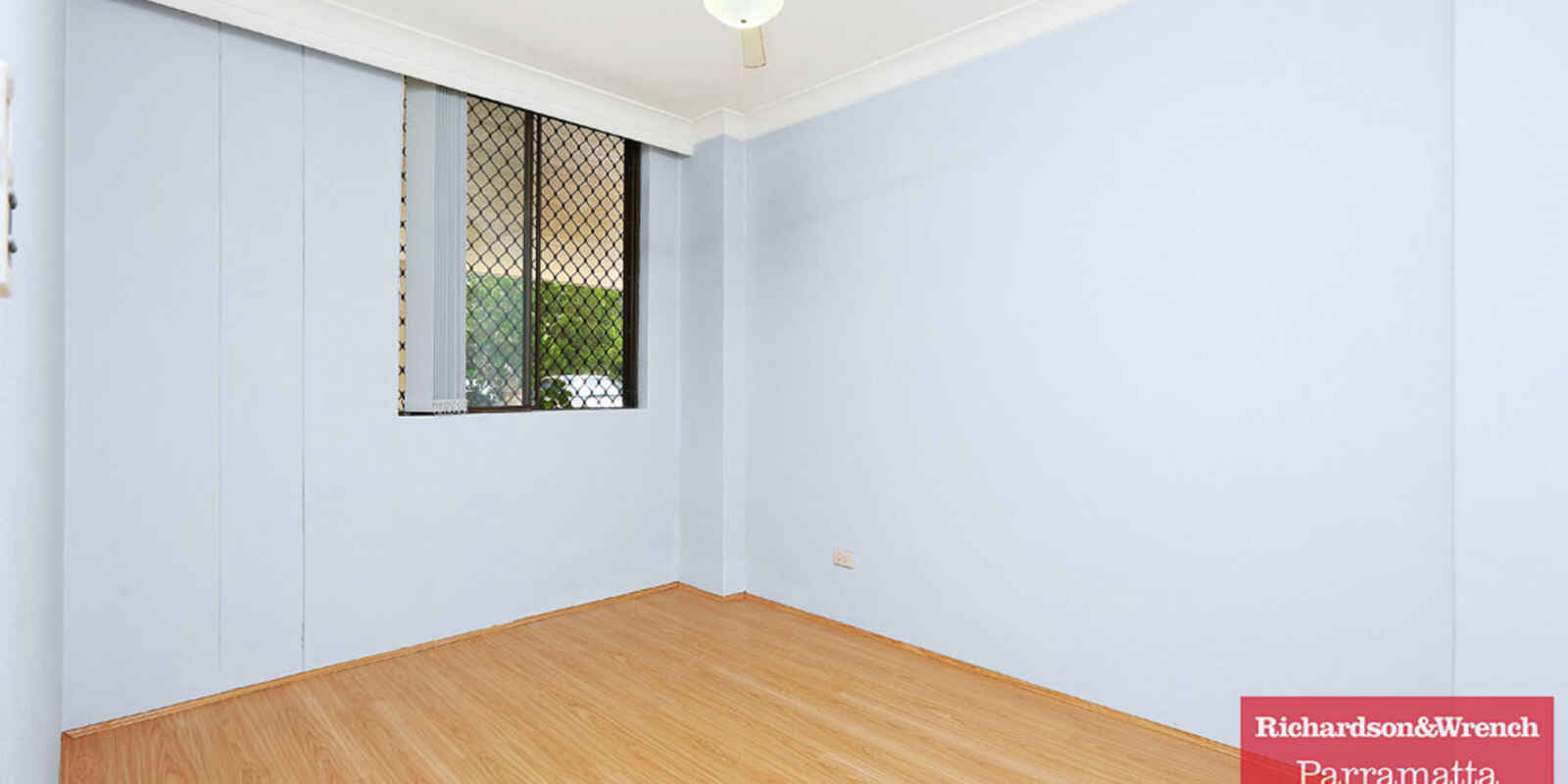 5/68-70 Great Western Highway Parramatta