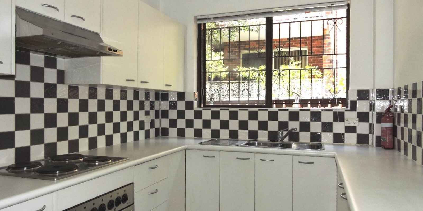 2/55 Sorrell Street North Parramatta 2/55 Sorrell Street North Parramatta