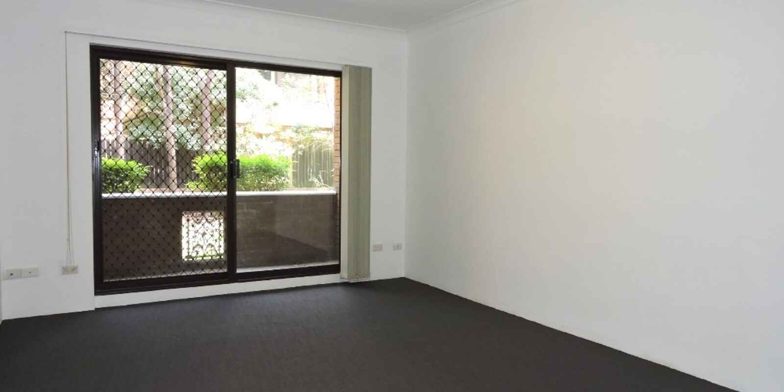 2/55 Sorrell Street North Parramatta 2/55 Sorrell Street North Parramatta