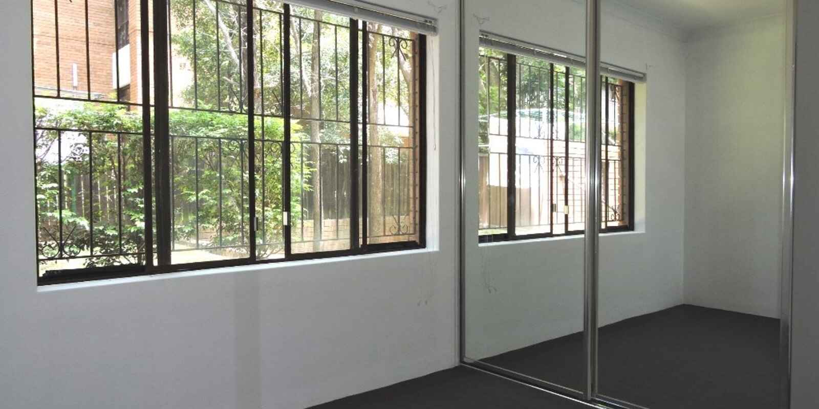 2/55 Sorrell Street North Parramatta 2/55 Sorrell Street North Parramatta