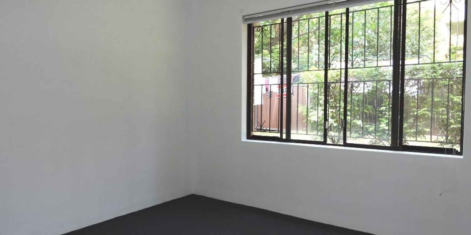 2/55 Sorrell Street North Parramatta 2/55 Sorrell Street North Parramatta