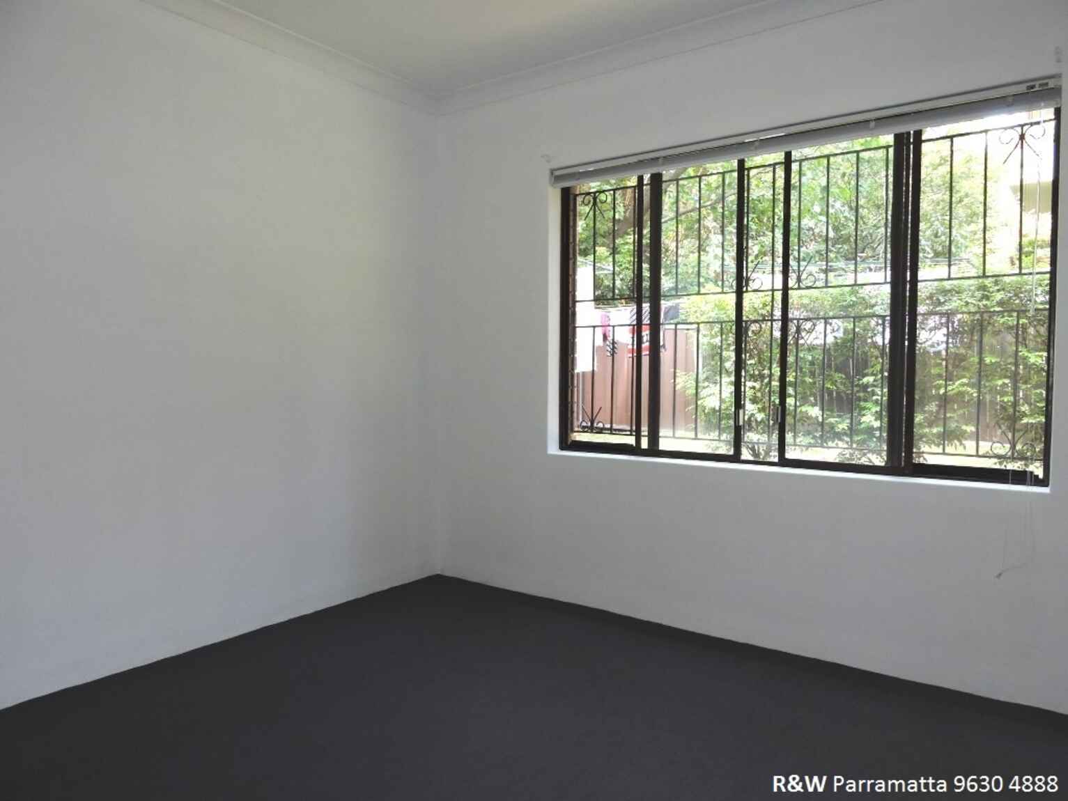 2/55 Sorrell Street North Parramatta