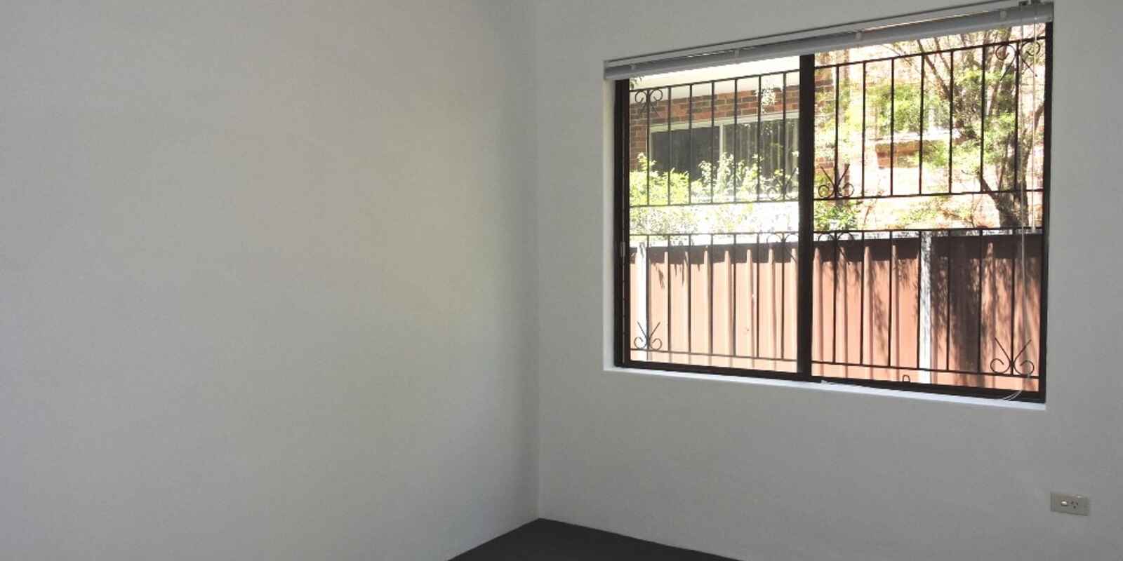 2/55 Sorrell Street North Parramatta 2/55 Sorrell Street North Parramatta