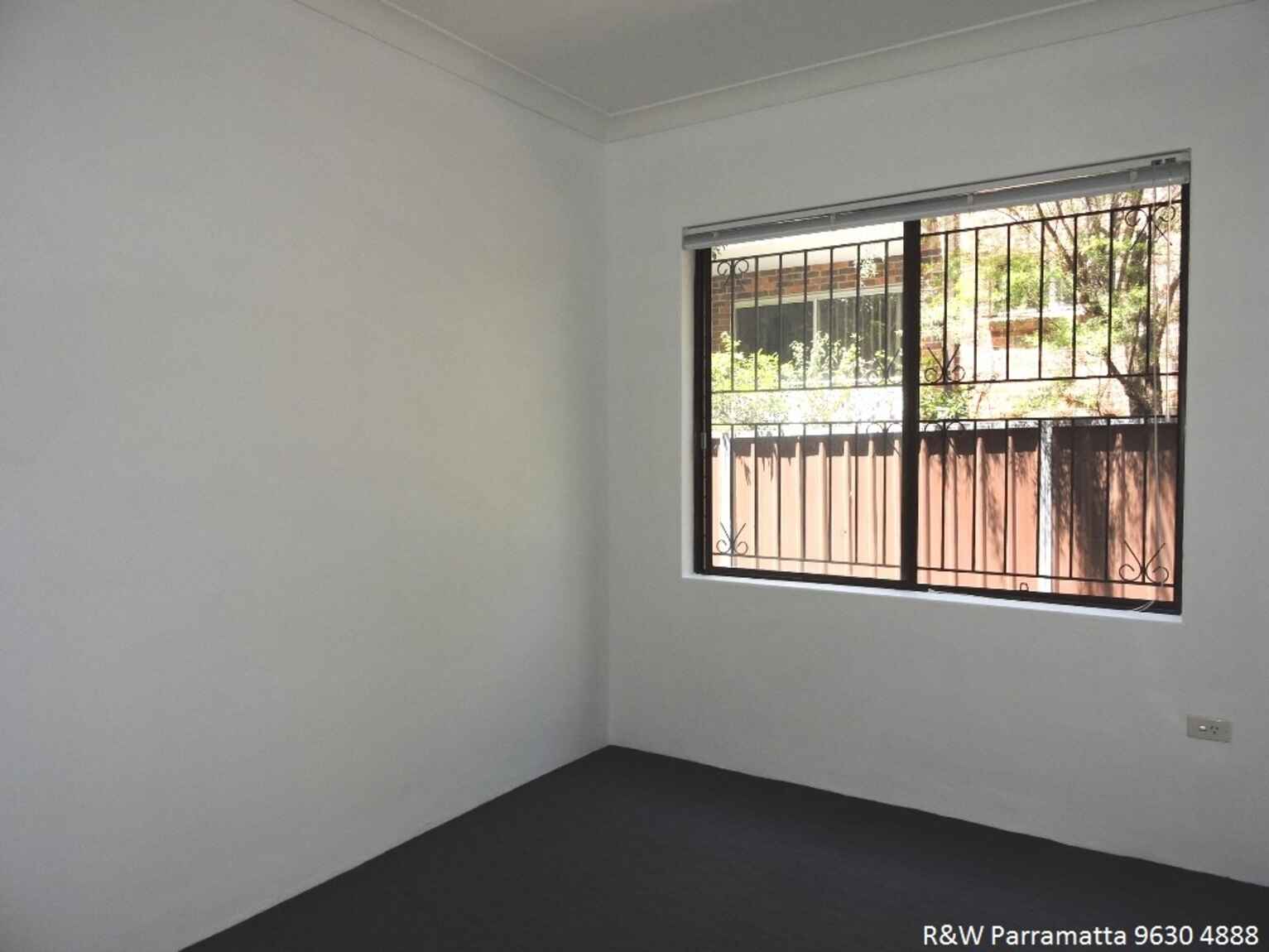 2/55 Sorrell Street North Parramatta