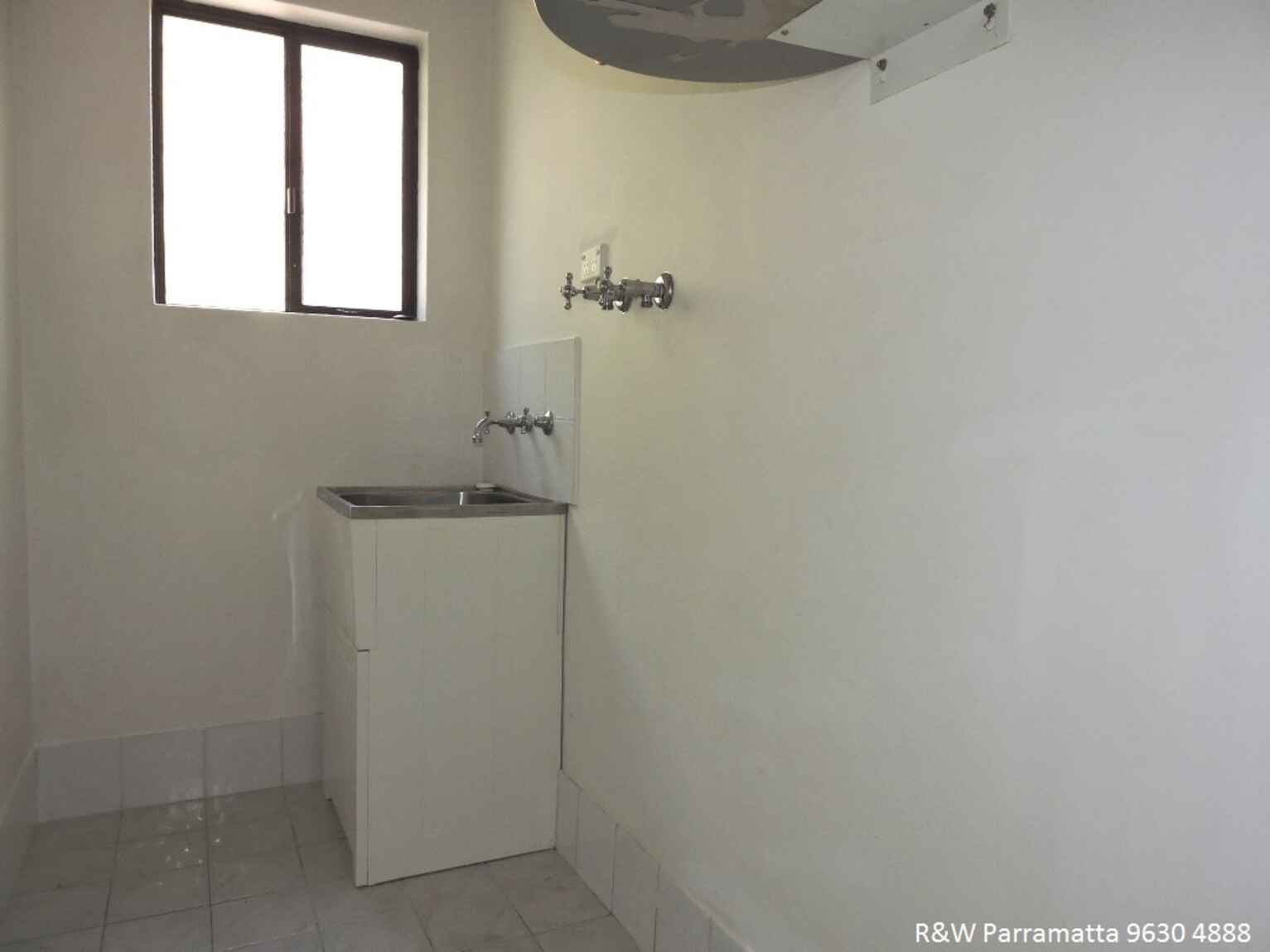 2/55 Sorrell Street North Parramatta