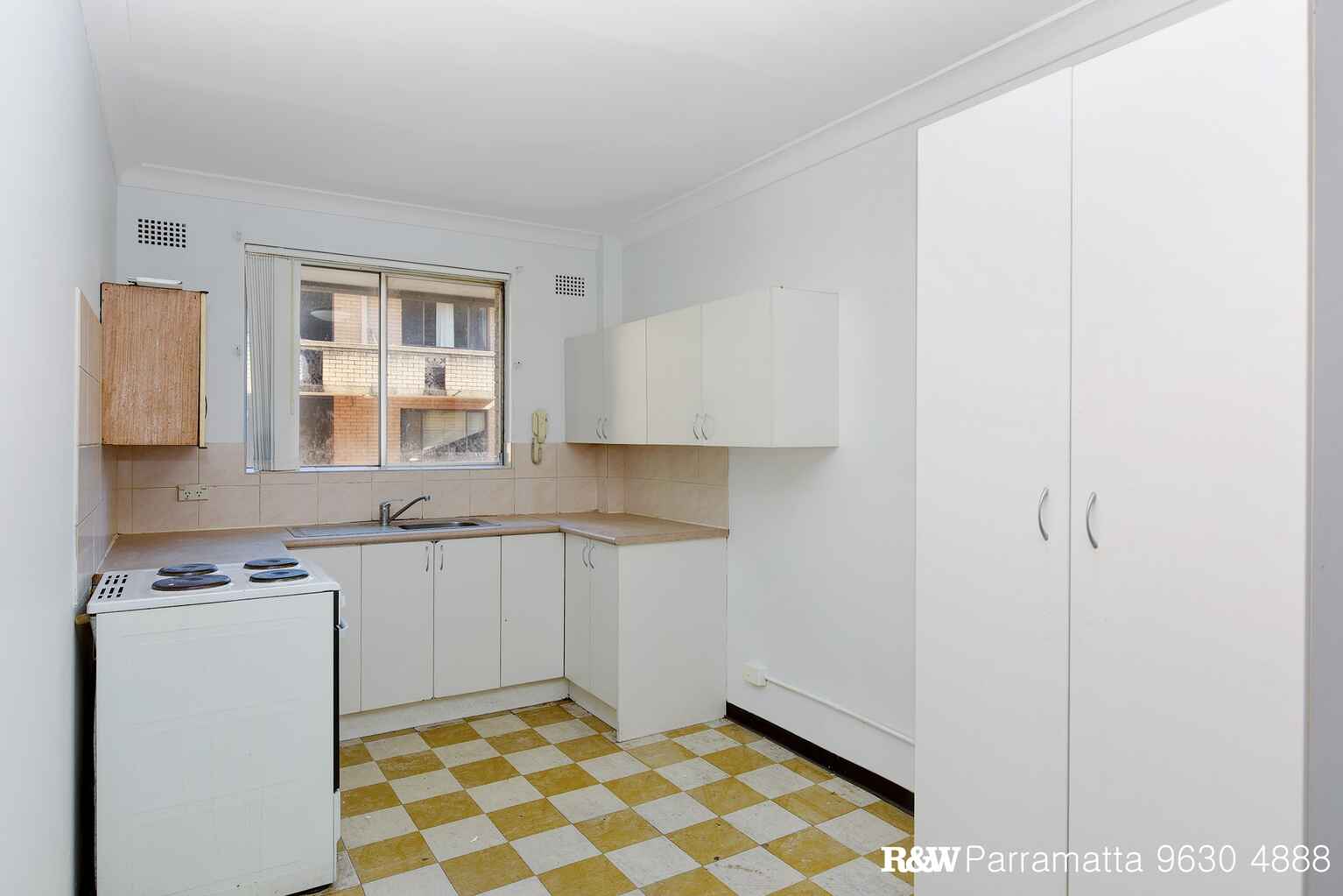 15/51 Wigram Street Harris Park 15/51 Wigram Street Harris Park