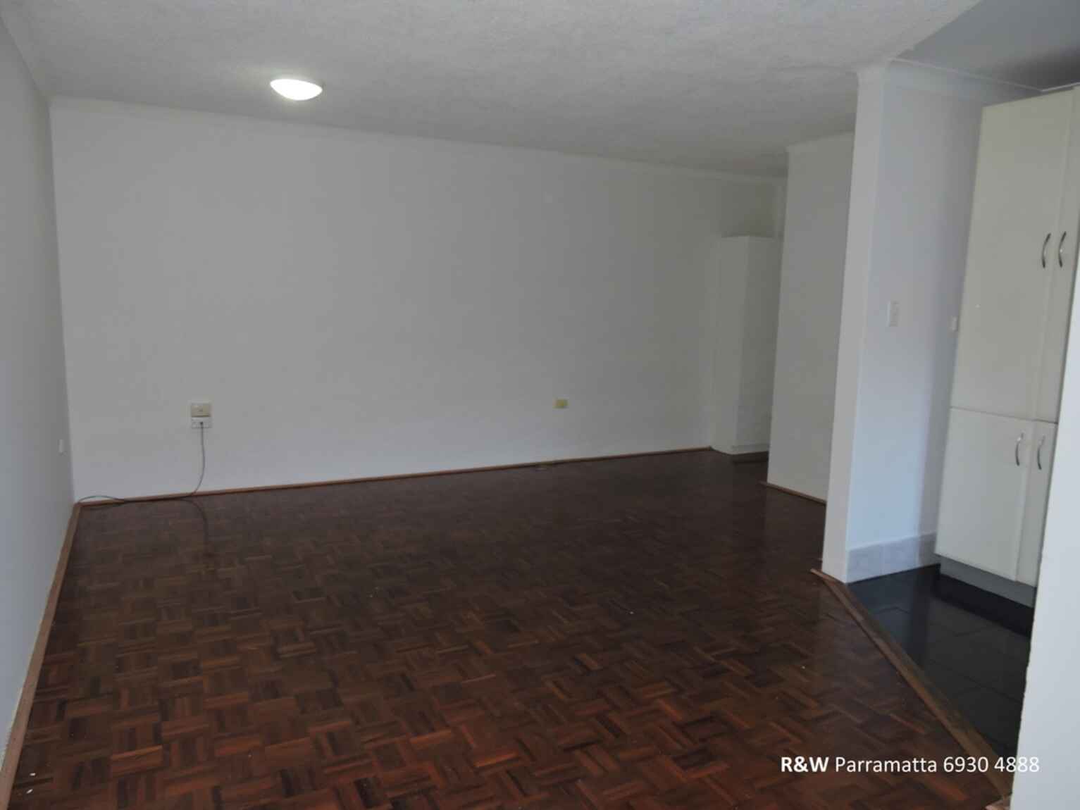 14/29B Great Western Highway Parramatta