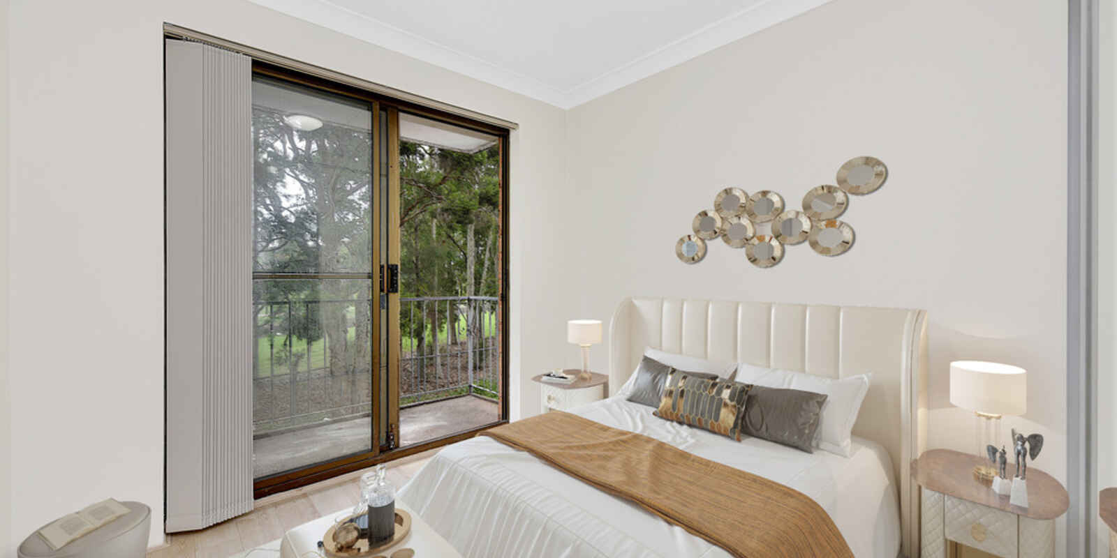 3/22 Lane Street Wentworthville 3/22 Lane Street Wentworthville