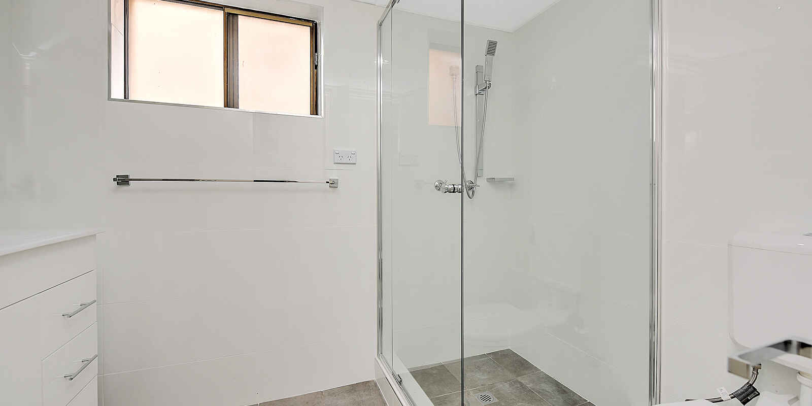 3/22 Lane Street Wentworthville 3/22 Lane Street Wentworthville