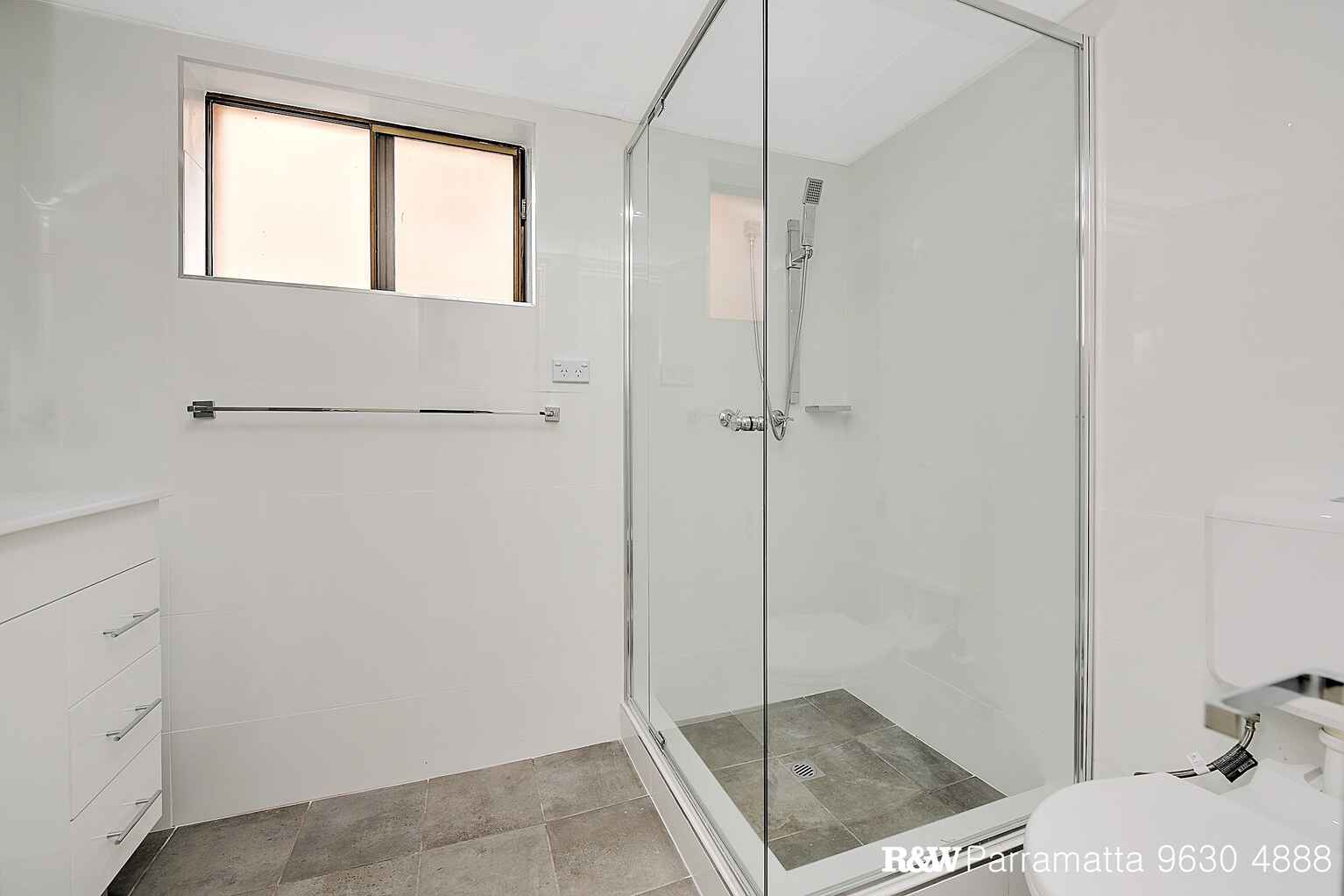 3/22 Lane Street Wentworthville