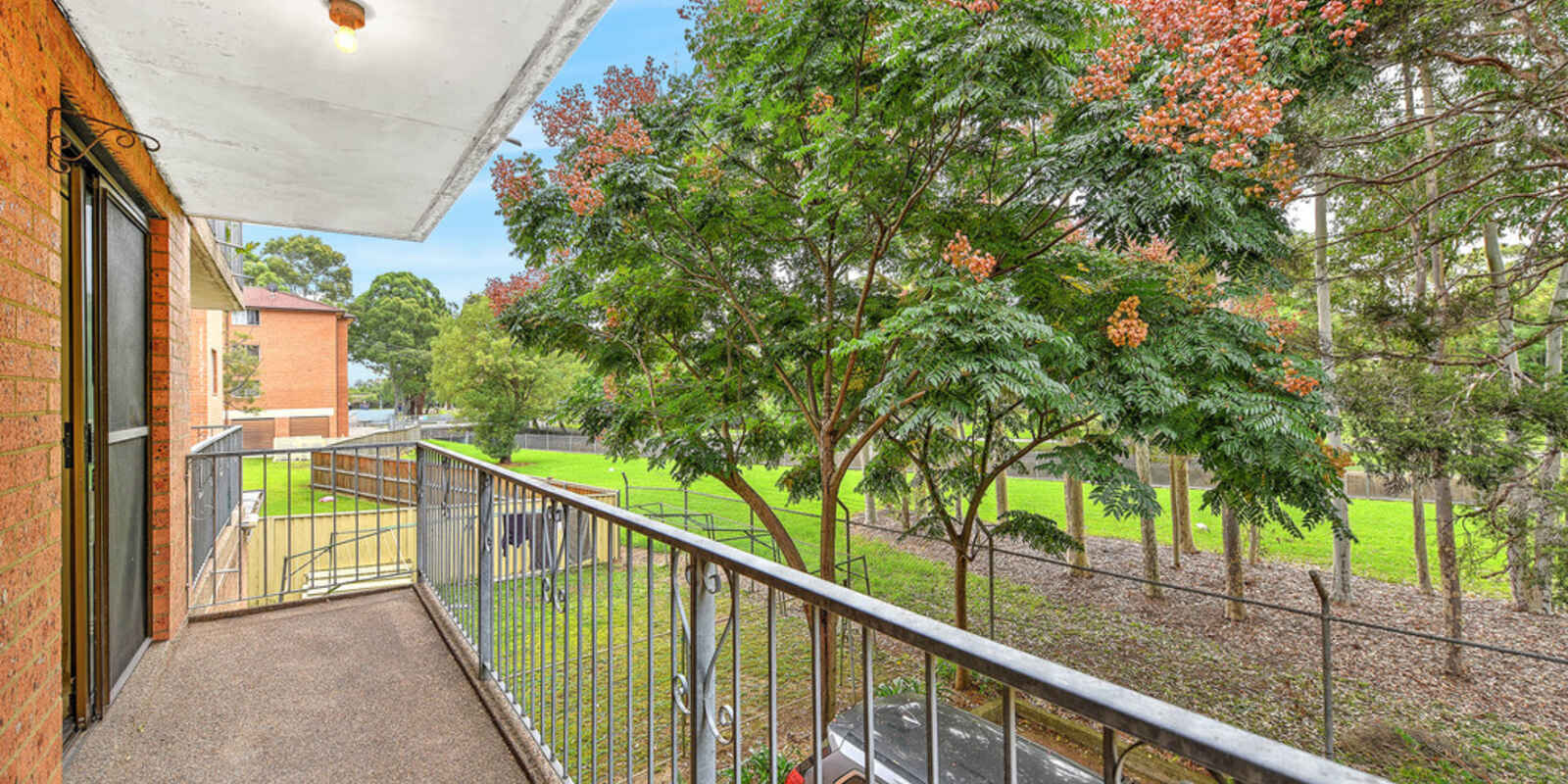 3/22 Lane Street Wentworthville 3/22 Lane Street Wentworthville