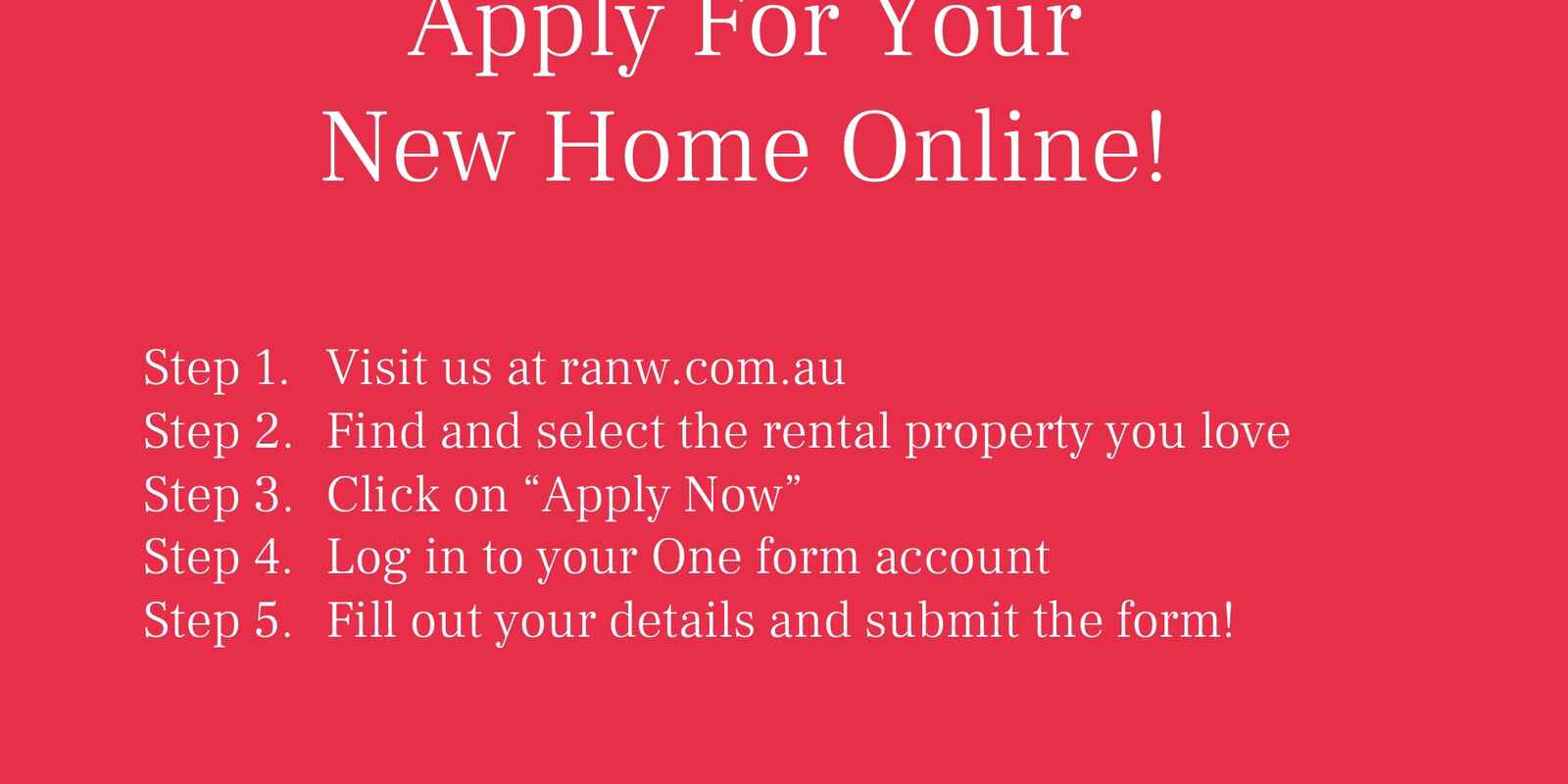 4/101 Marsden Street Parramatta 4/101 Marsden Street Parramatta