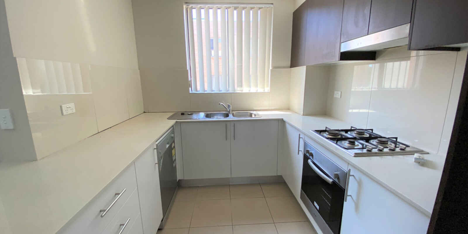 6/35 Darcy Road Westmead