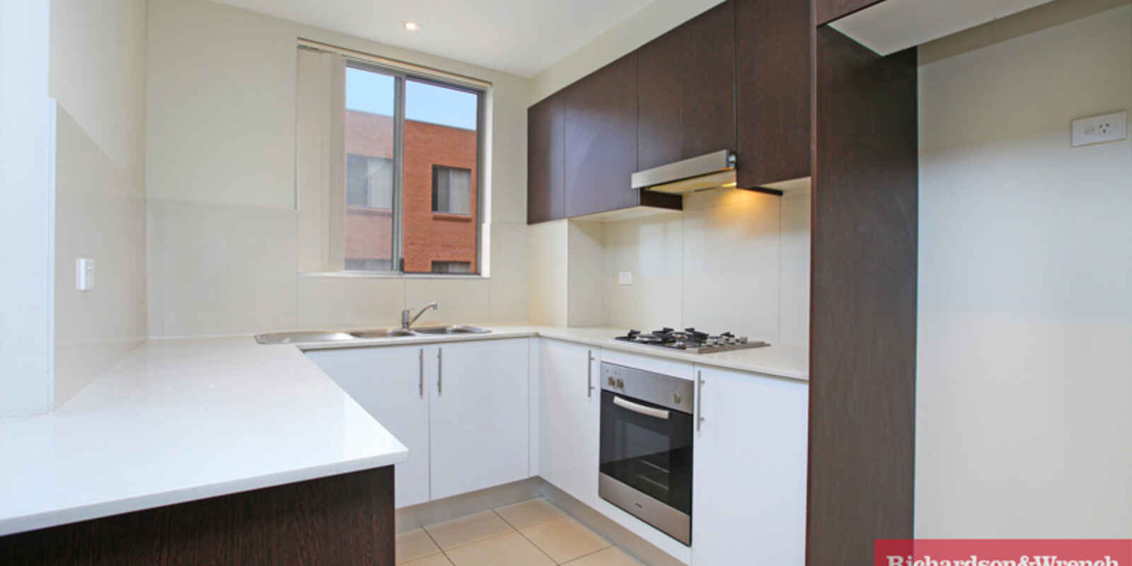 6/35 Darcy Road Westmead