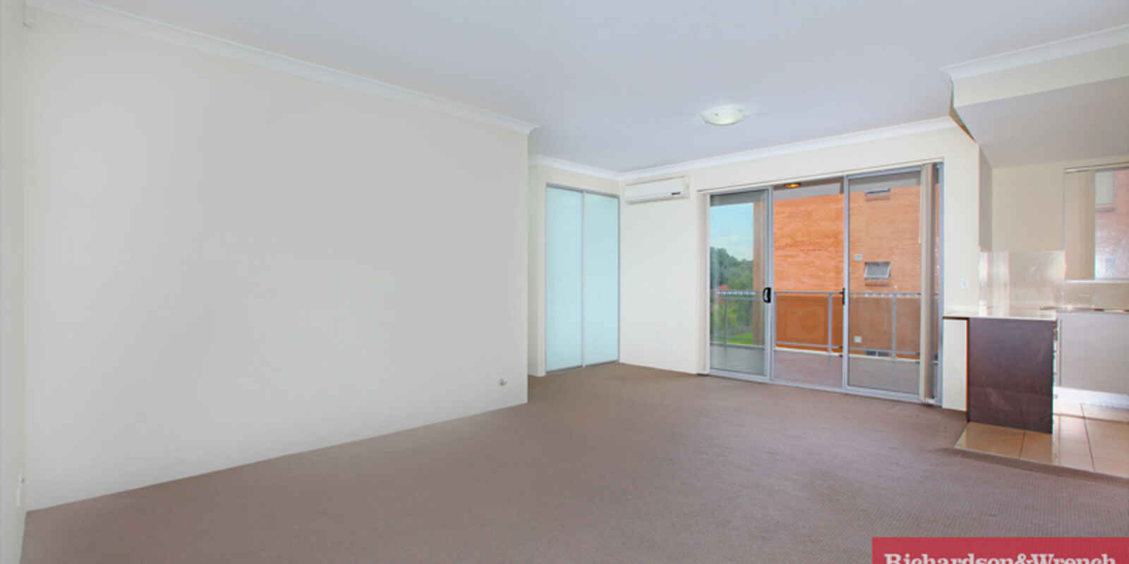 6/35 Darcy Road Westmead