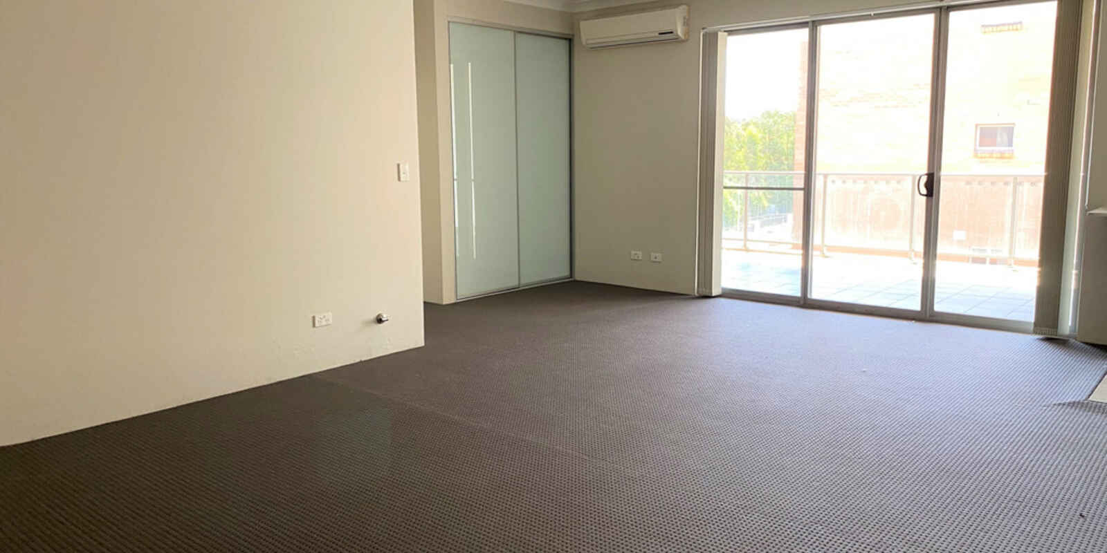 6/35 Darcy Road Westmead