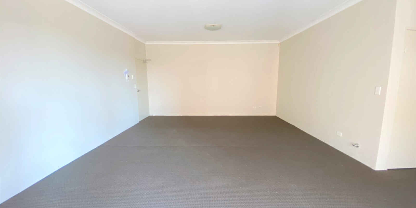 6/35 Darcy Road Westmead