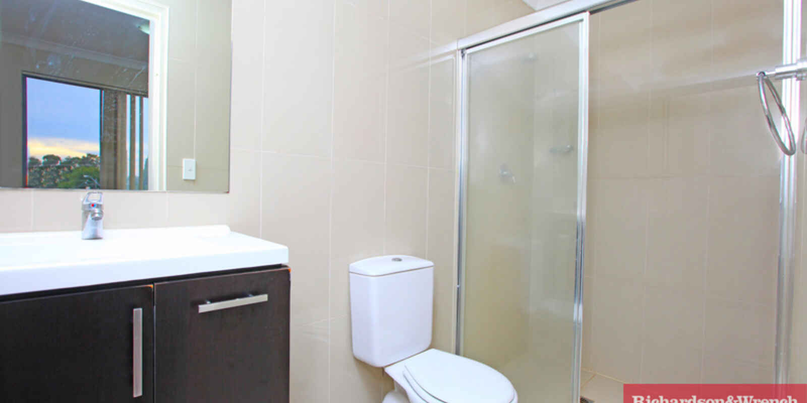 6/35 Darcy Road Westmead