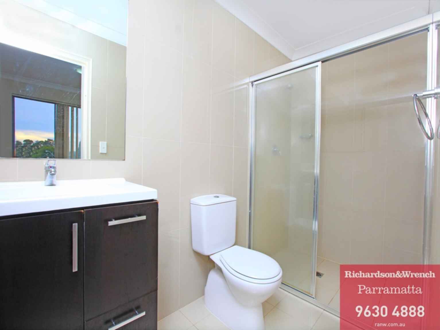 6/35 Darcy Road Westmead 6/35 Darcy Road Westmead