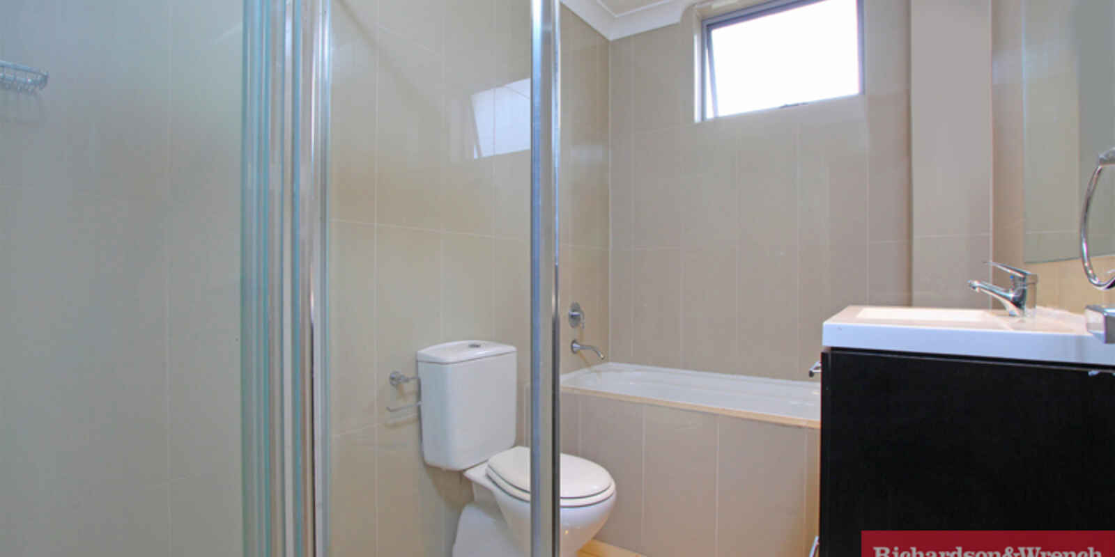 6/35 Darcy Road Westmead