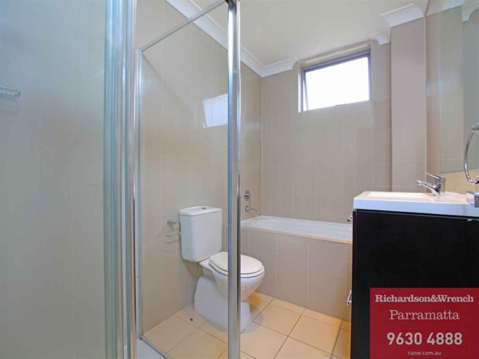 6/35 Darcy Road Westmead 6/35 Darcy Road Westmead