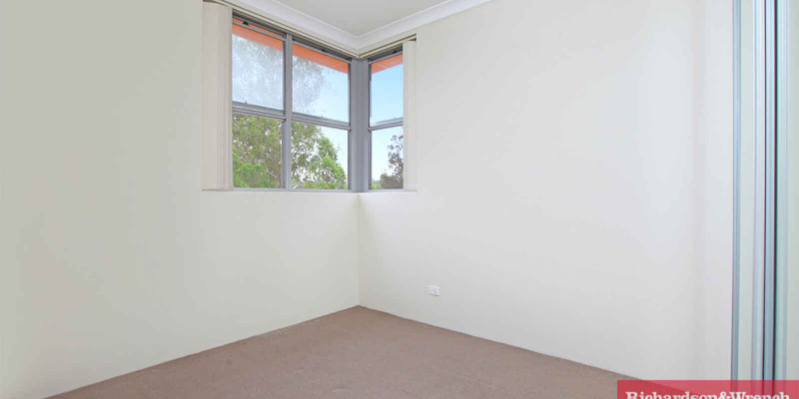 6/35 Darcy Road Westmead