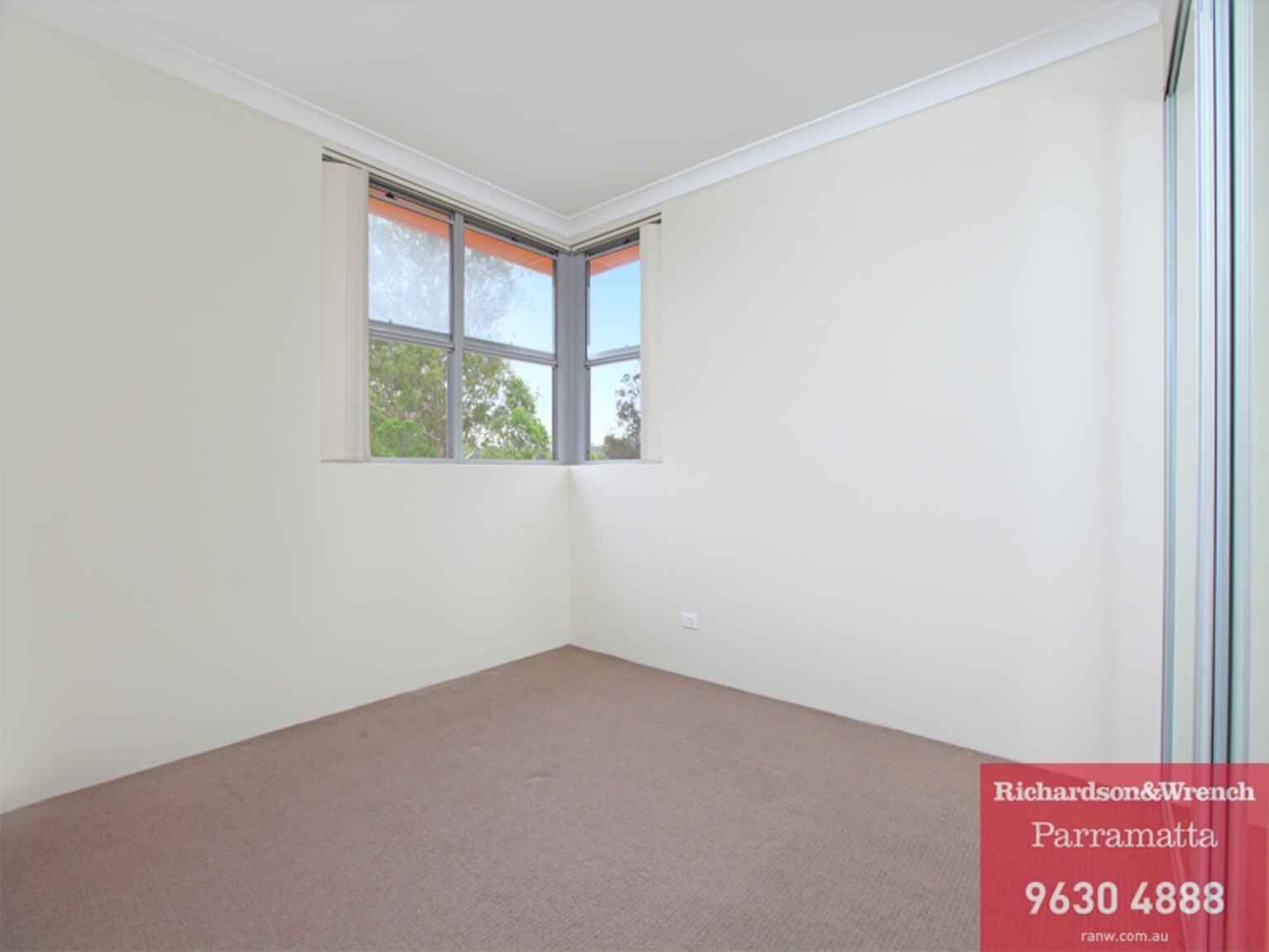 6/35 Darcy Road Westmead 6/35 Darcy Road Westmead