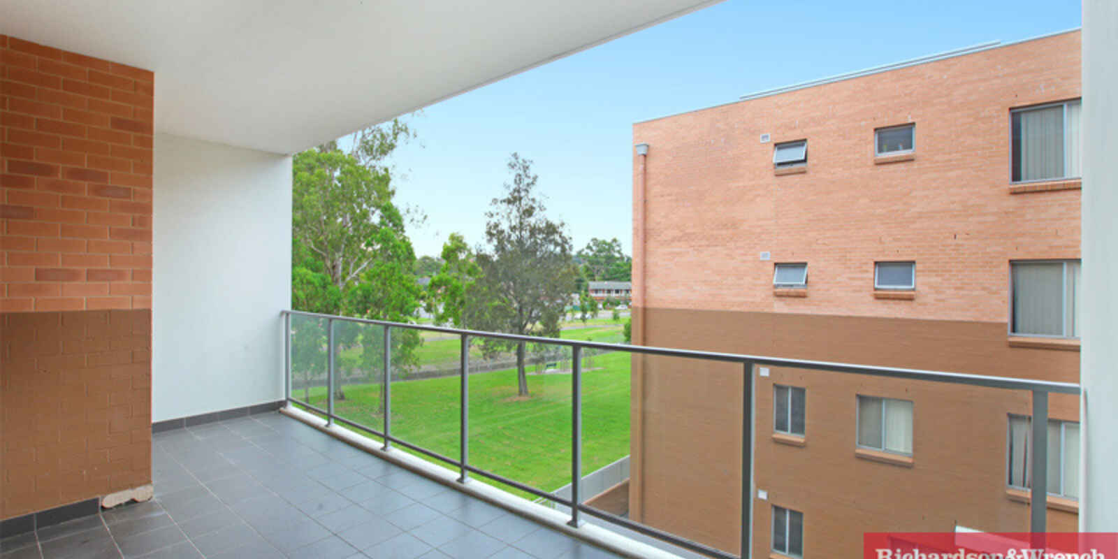 6/35 Darcy Road Westmead