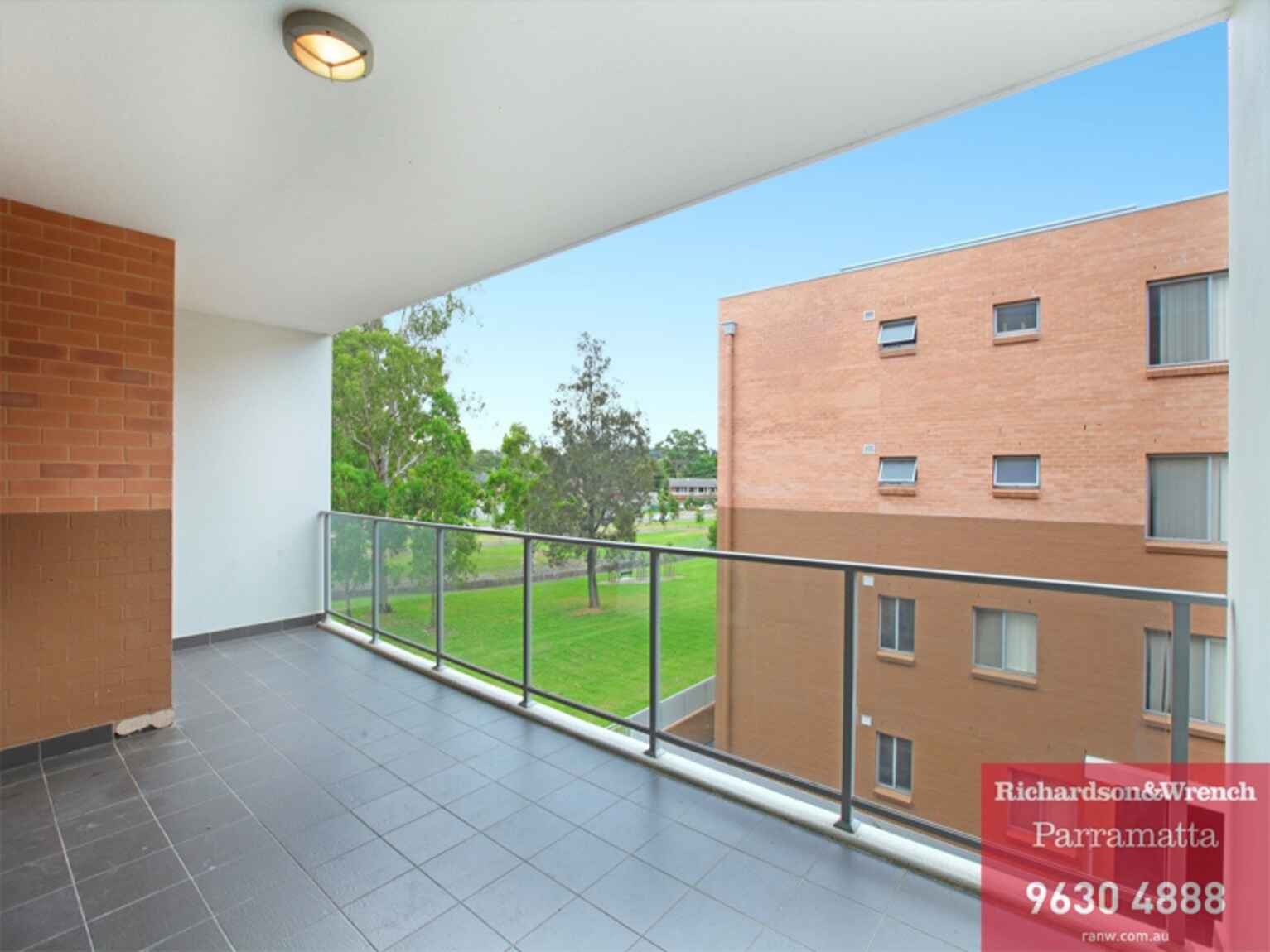 6/35 Darcy Road Westmead 6/35 Darcy Road Westmead